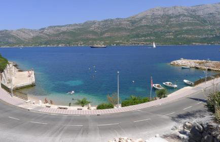 Anamarija's Apartments - Foto 62