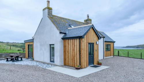 Armadale Farm Cottage - Foto 2