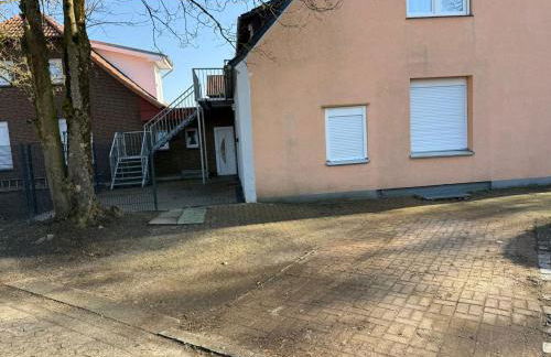 Soltauer Bleibe - Foto 43