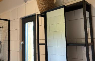 Pod Stromcem - Foto 20