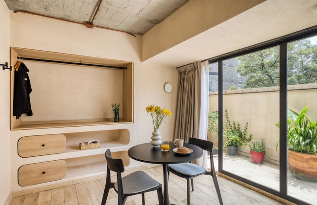 Caliza Roma Residences by Tasman - Foto 80