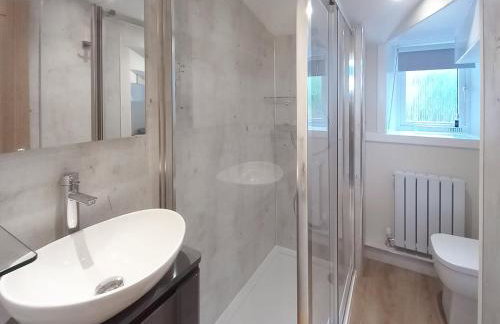 Sunnybank Cottage - Foto 9