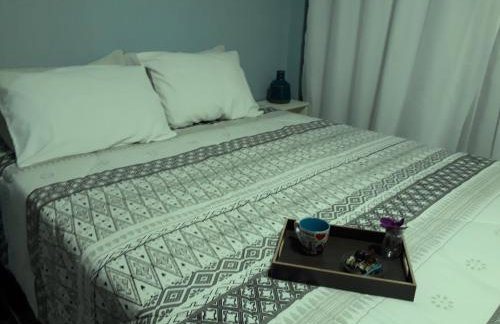 Mello's House - Foto 42