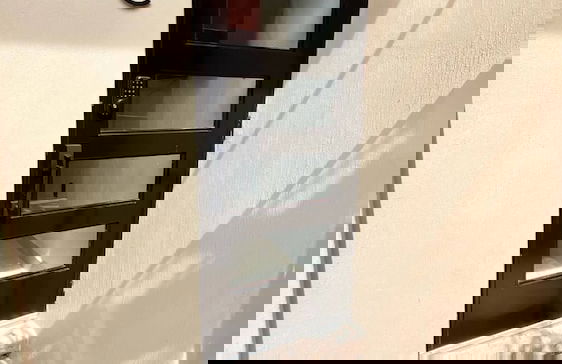 Ajijic 1 Bedroom Guesthouse -walk To Everything -patio -bikes - Pickleball Court - Foto 55