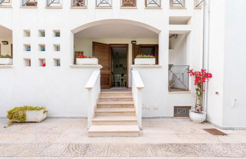 Case Vacanze Otranto - Foto 67