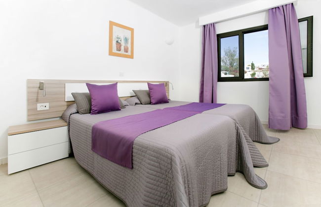 Club Oceano - Foto 3