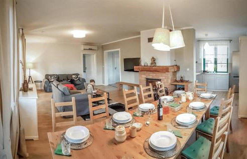 Lovely Home In Gizycko With Wifi - Foto 4