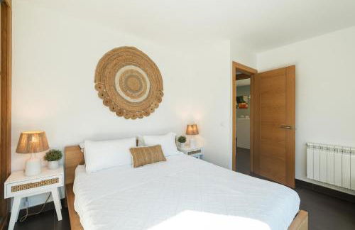 helloasturias, Casa en Llanes con piscina, jardín, cerca de la playa. - Foto 22