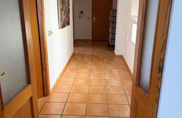 Duplex with spacious terraces and stunning sea views, right next to the beach - Foto 14