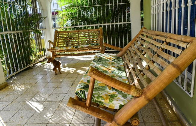 CASA TROPICAL RD - Foto 15