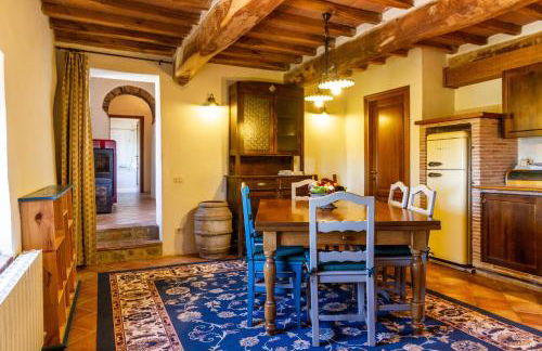 Appartamento gli Archi - Foto 13