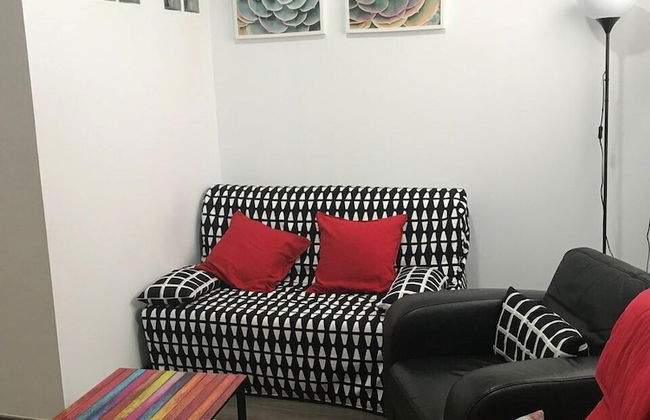 Huelintown - Foto 50