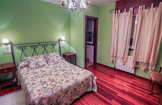 Os Areeiros - Foto 5