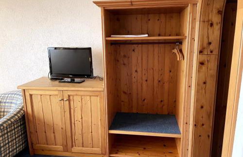 Geräumige Ferienwohnung inmitten der Natur - Foto 17