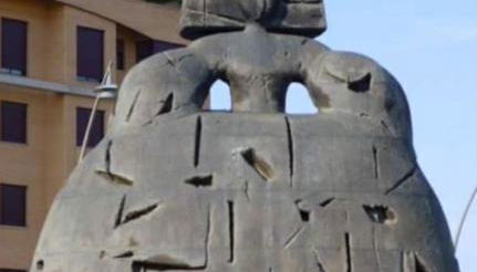 Apartamento 4 Elephant Wifi y Netflix - Foto 4