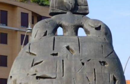 Apto 2 Mario Bros wifi y Netflix - Foto 4