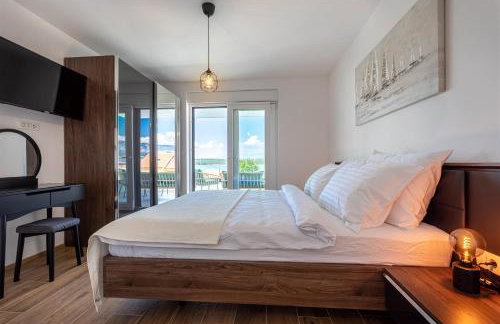 Villa Manhattan - Foto 15