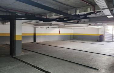 Studio moderno - Foto 27