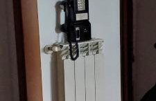 Urania's apartment - Foto 3