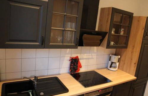 Apartment in Sendenhorst - Foto 6