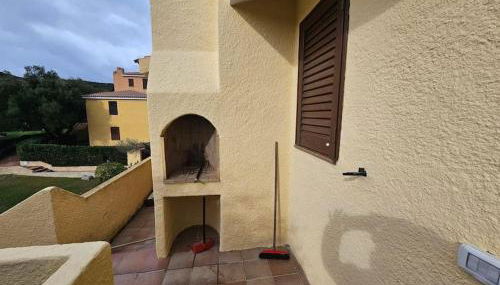 Casa Smeralda Serenity Cannigione - Foto 3