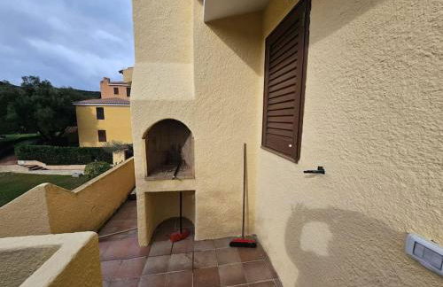 Casa Smeralda Serenity Cannigione - Foto 3