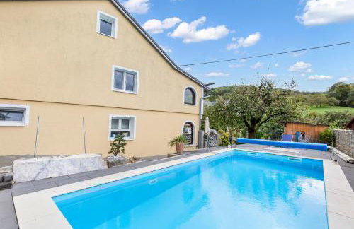 Haus am Mühlbach in Götzendorf - Foto 1