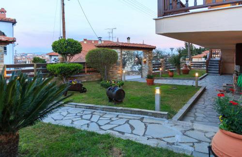 House Maria - Foto 20