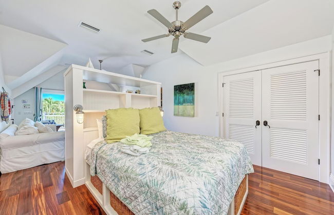 Anna Maria Beach Serenity - Foto 47