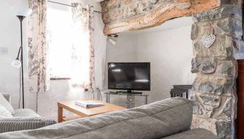 Middle Cottage - Foto 4