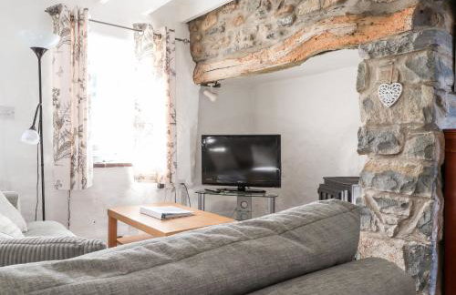 Middle Cottage - Foto 4