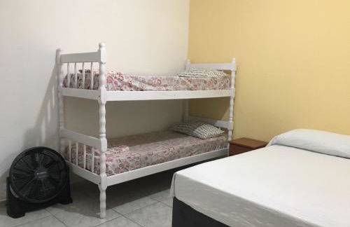 Pousada Catalina - Photo 25