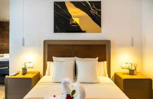 AC Encanto - Foto 35