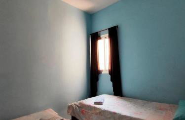 Casa Aeroporto Guarulhos até 8 pessoas com WIFI - Foto 10