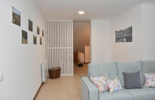 Casa Mouramortina - Foto 19