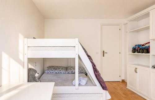 Villa Antonia by GardaDoma - Foto 15
