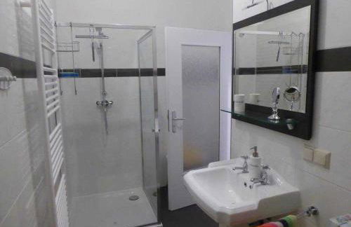 Ferienwohnung Riemeyer - Foto 10