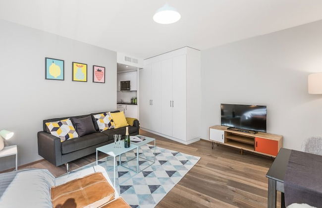 Noirettes by Homenhancement - Foto 74