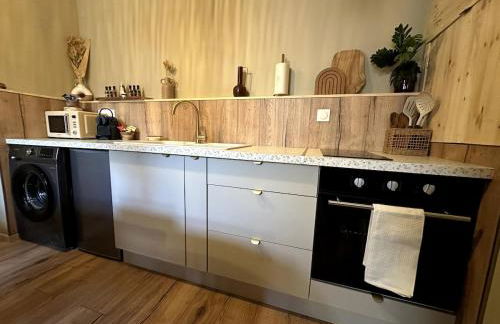 LE COTTAGE, T2, Hyper center, Terrasse - Foto 11