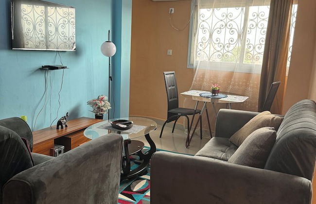 Lekker Estate - Foto 53