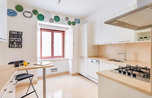 Chiado Mercy II - Photo 23