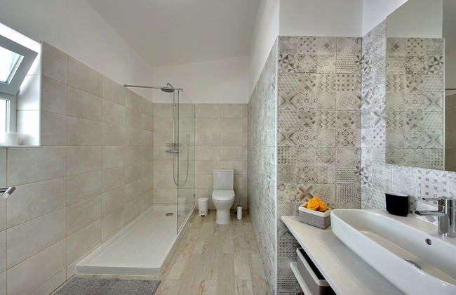 Apartamentos Tucha - Foto 53