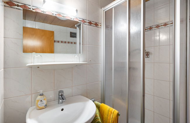 Kitzsteinhorn - Foto 16