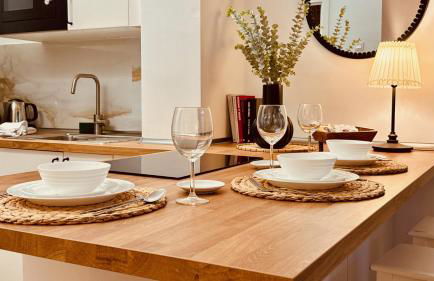 Click&Guest - Modern and Luxury Flat B in Telde - Foto 25