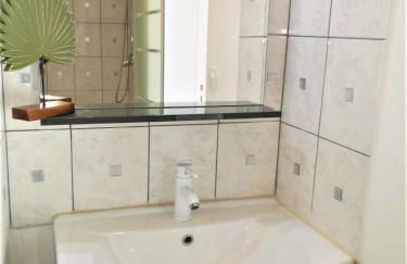 Marseille-au-bord-de-l'eau - Foto 47