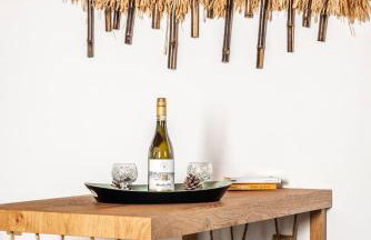 Sophia's Ralaki Cottage - Foto 11