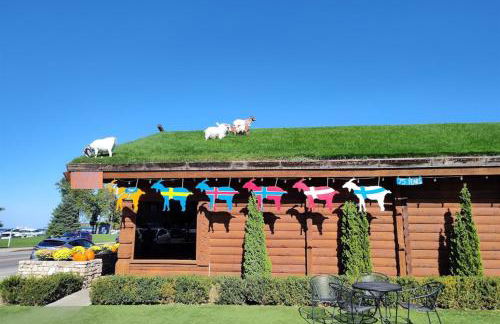 Secluded Home Walk to Marina GameRoom & HotTub - Foto 70