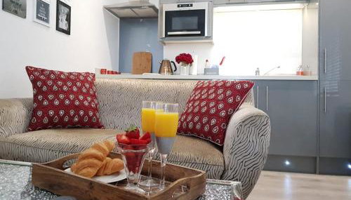 Prosecco Palace - Foto 2