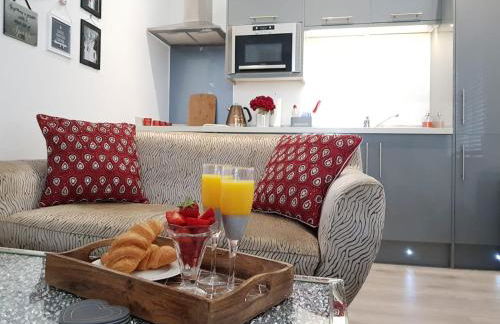 Prosecco Palace - Foto 2