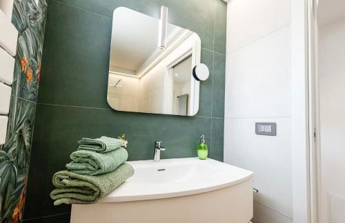 La Collina di Montegrappa - Suites with Heated Private Pool - Suites with Shared Pool - Foto 62